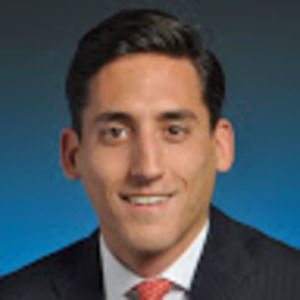 Meet your Posher, Marko